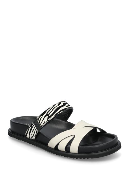 NEWD.Tamaris | Women Slides | 38