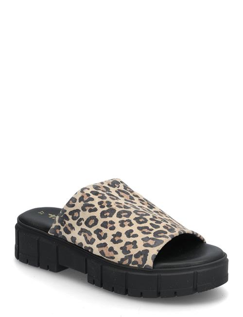 Tamaris | Women Slides | 40