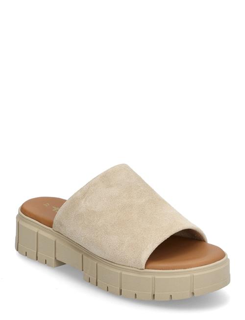 Tamaris | Women Slides | 41