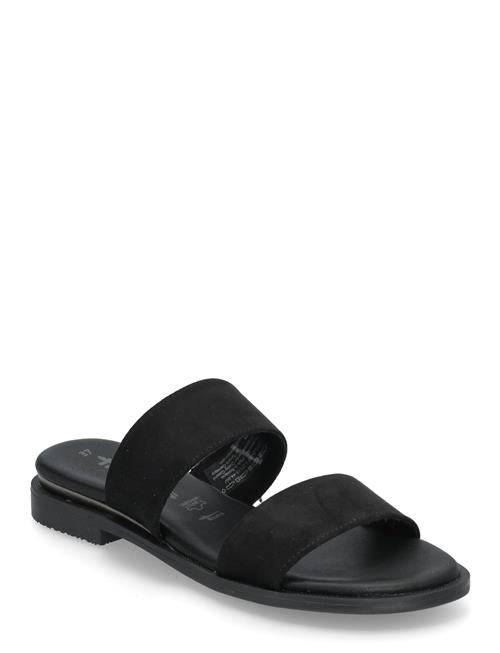 Tamaris | Women Slides | 39