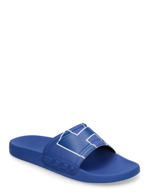 H2O | Resort Print | 37