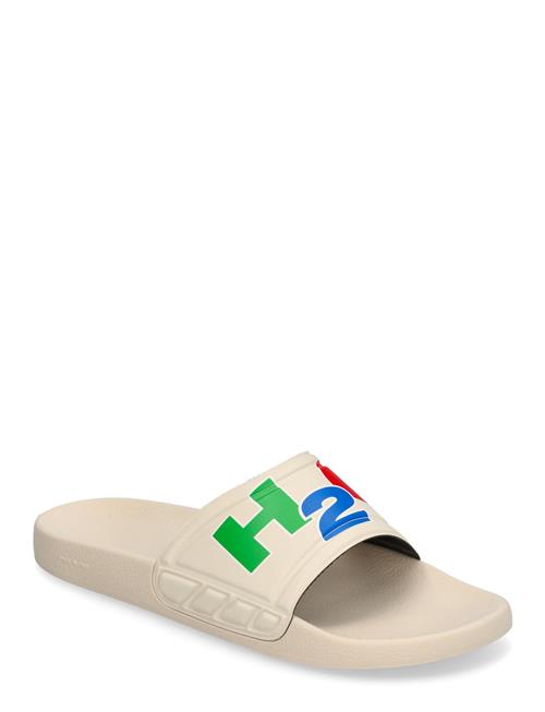 H2O | Resort Print | 37