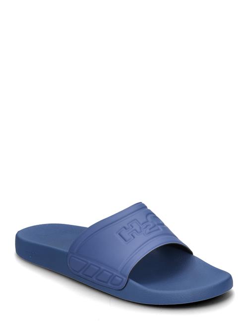 H2O | Resort Trek | 42