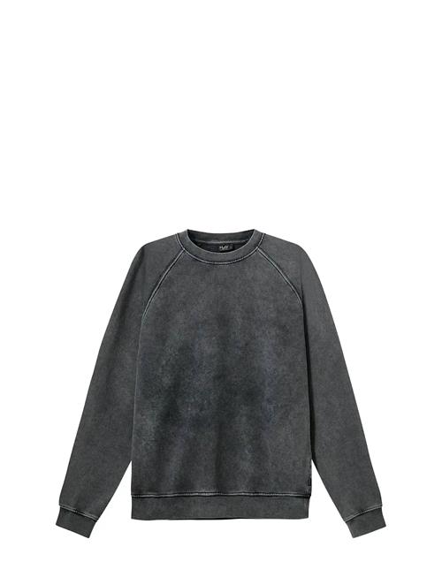 H2O | Thule Oversize Sweat O'neck | S