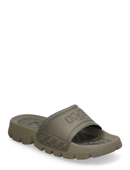 H2O | Trek Sandal | 38