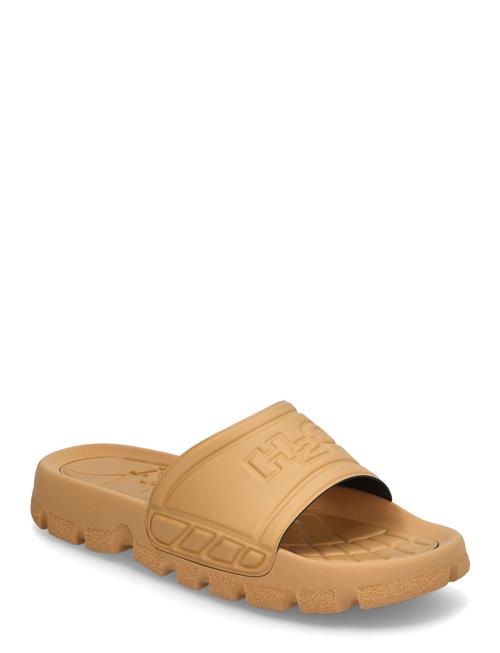 H2O | Trek Sandal | 42