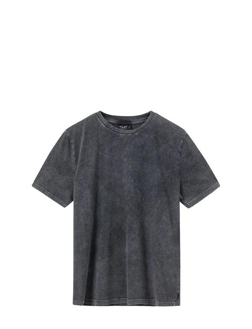 H2O | Kap Dan Tee Print | S