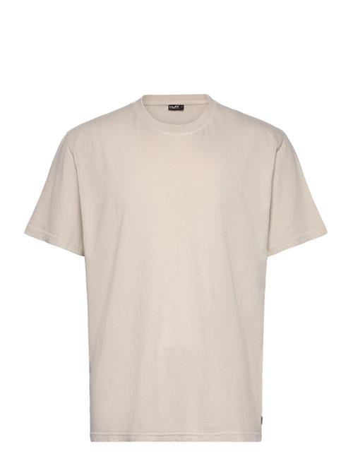H2O | Kap Dan Tee Print | XL