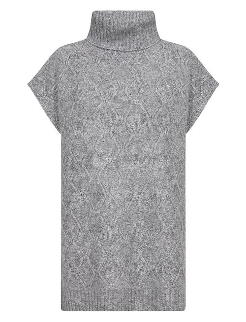 Soyaconcept | Sc-Irwin | S/M