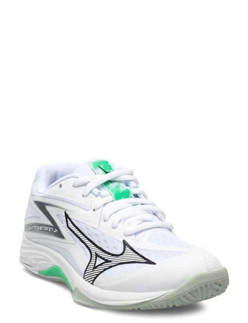 Mizuno | Lightning Star Z7 Jr(C) | 38.5