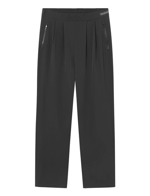 Rethinkit Studios | Soft Woven Track Pants Stroll | M