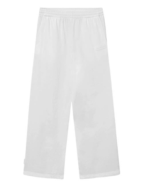 Rethinkit Studios | Light Sweat Wide | M