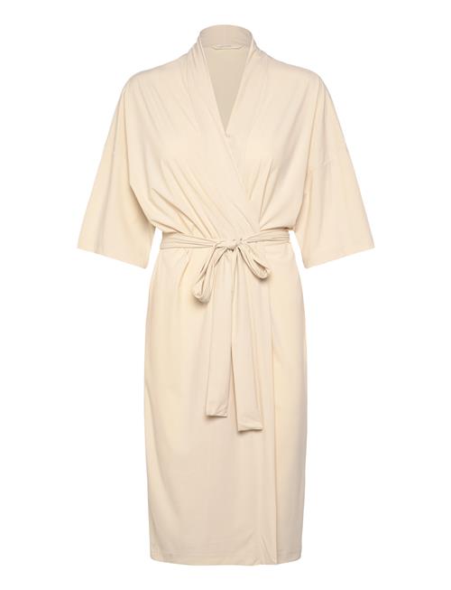 Rethinkit Studios | Kimono Roubaix | M