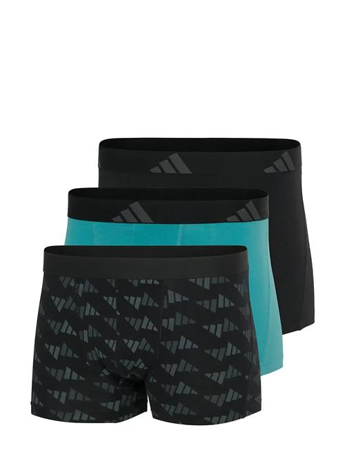 adidas Underwear | Trunks | S