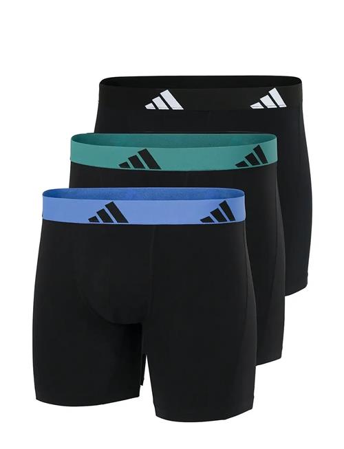 adidas Underwear | Shorts | M