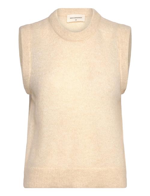 MSCH Copenhagen | Mschhope Vest | XS/S