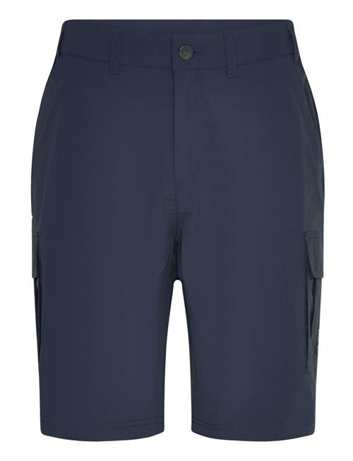 Tenson | Thad Shorts | S