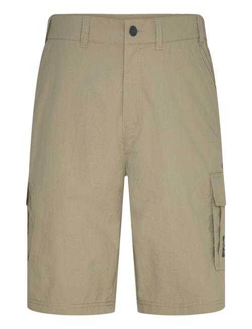 Tenson | Thad Shorts | M