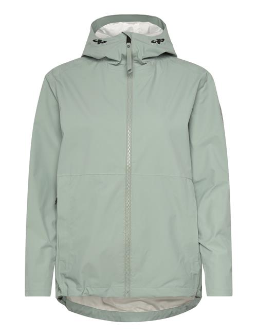 Tenson | Malou Jacket | XL