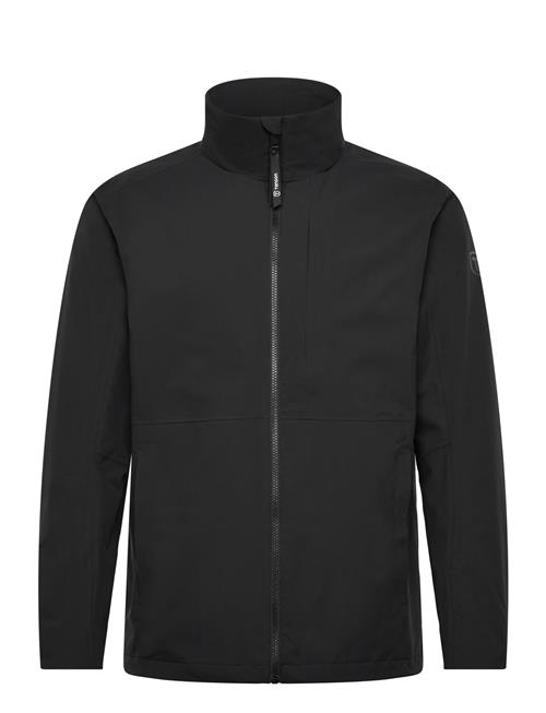 Tenson | Molle Jacket Men | L