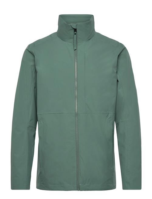 Tenson | Molle Jacket Men | M