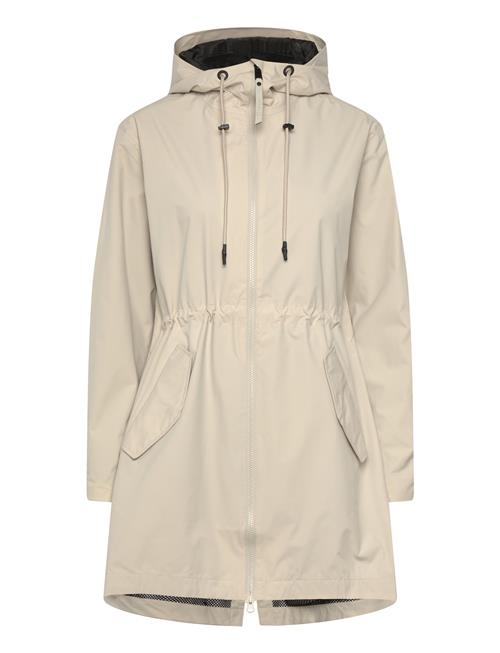 Tenson | Malou Parka Women | L