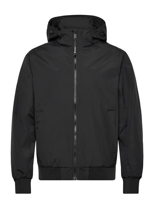 Tenson | Andrew Jacket Men | L