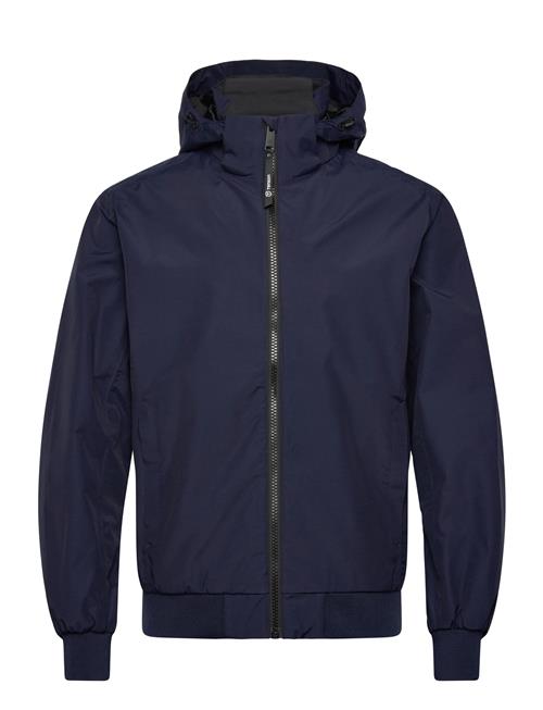 Tenson | Andrew Jacket Men | M