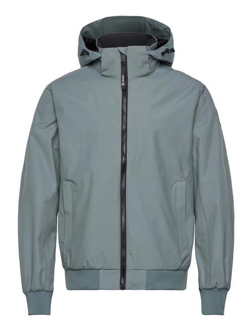 Tenson | Andrew Jacket Men | S