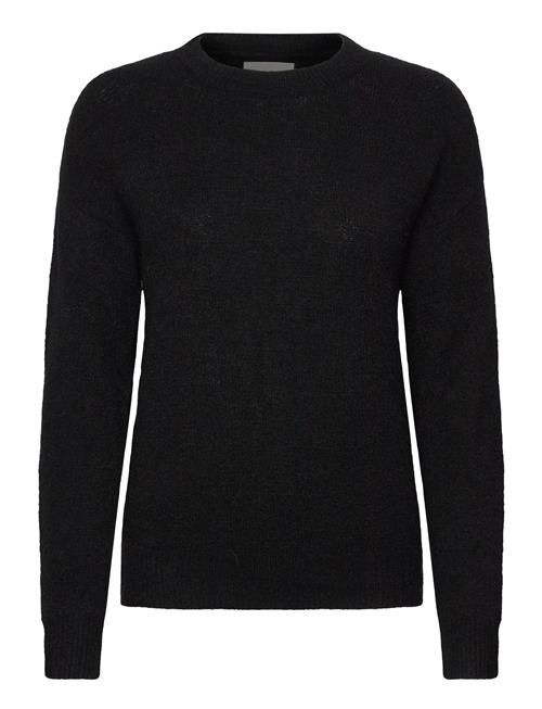 MSCH Copenhagen | Mschfestina Hope Pullover | XS/S