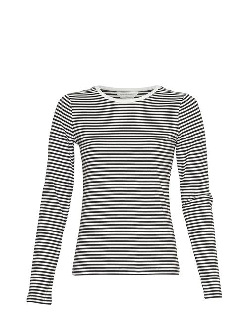 MSCH Copenhagen | Mschgemma Hadrea O Top Stp | M/L