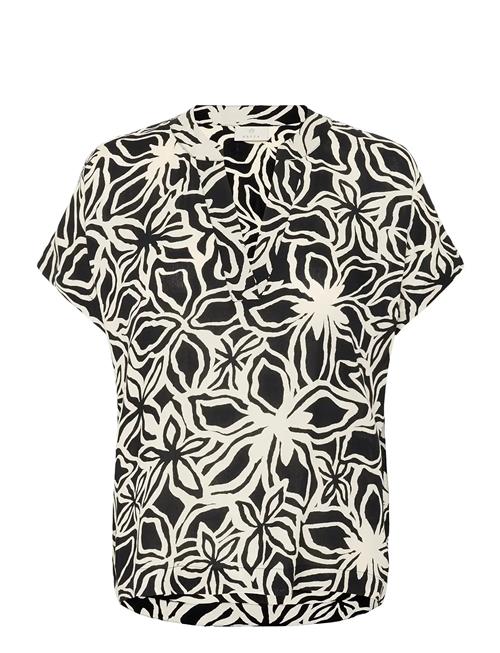 Kaffe | Kaano Blouse | 36