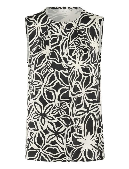 Kaffe | Kavera Blouse | 42