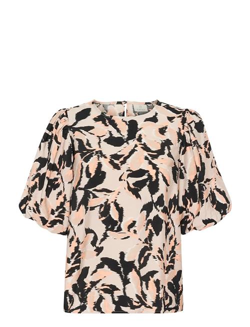 Kaffe | Kapaco Blouse | 34
