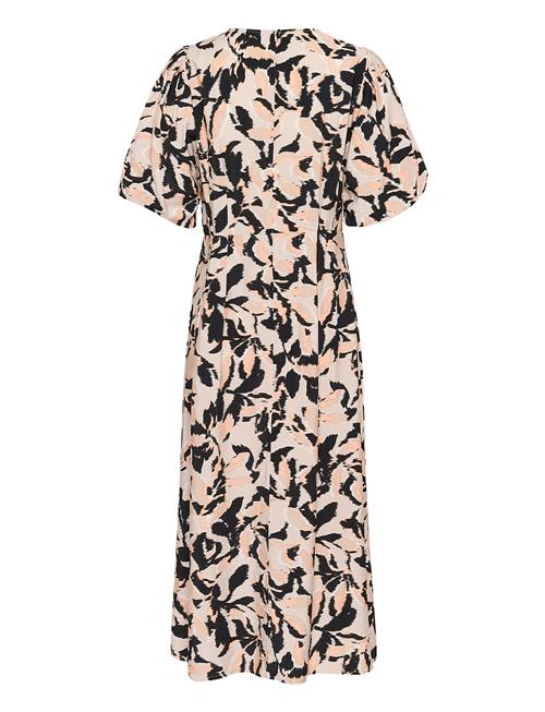 Kaffe | Kapaco Dress | 34