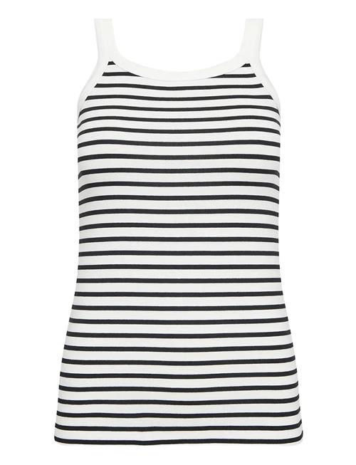 Kaffe | Kaliddy Tank Top | XXL