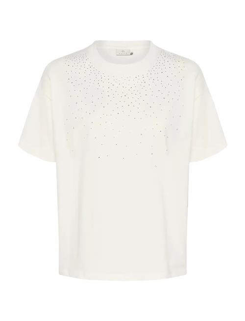 Kaffe | Kaberisa T-Shirt | XXL