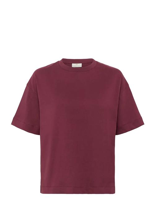 Kaffe | Katomina T-Shirt | XXL