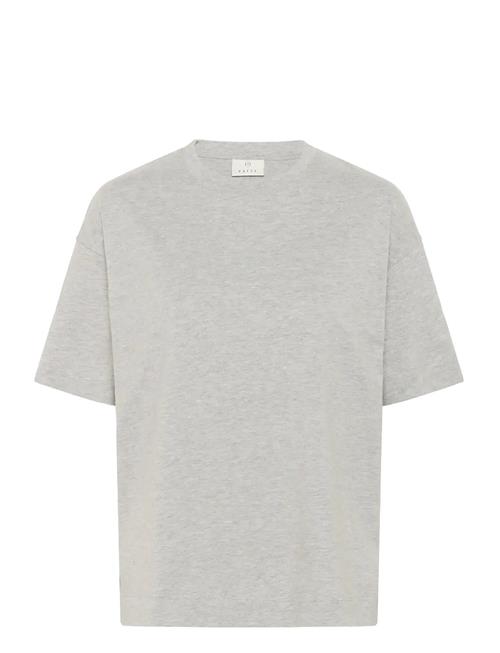 Kaffe | Katomina T-Shirt | L