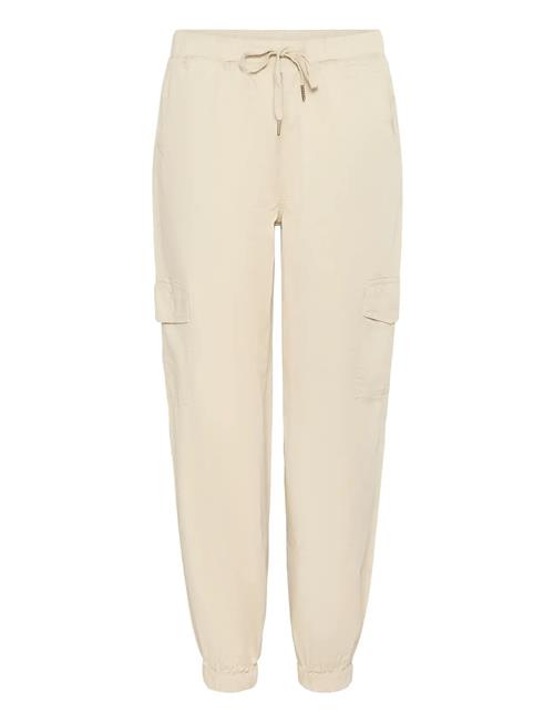Cream | Crotilie Pant | XXL