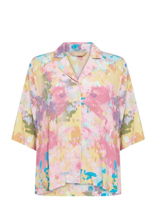 Culture | Cuvalerie Andrea Ss Shirt | XL