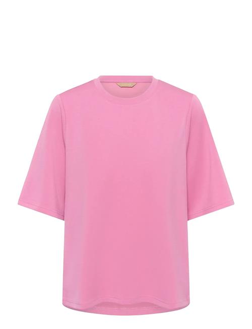 Culture | Cuhara Chabrina Tee | S