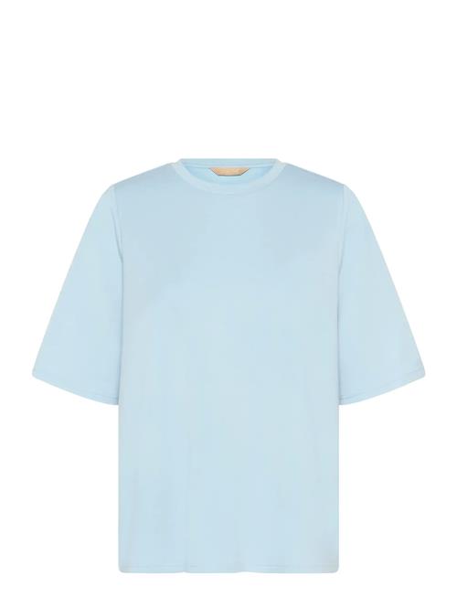 Culture | Cuhara Chabrina Tee | XL