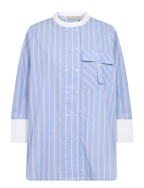 Culture | Cuvelo Shirt | M