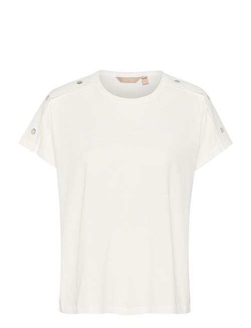 Culture | Cuselma Amora T-Shirt | XS