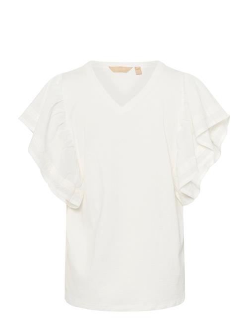 Culture | Cuaca T-Shirt | S