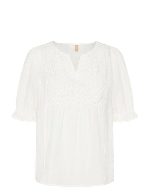 Culture | Cumuxi Toril Blouse | XS