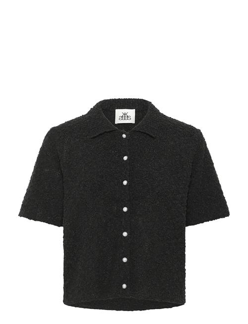 Karen By Simonsen | Kbunice Cardigan | XXL