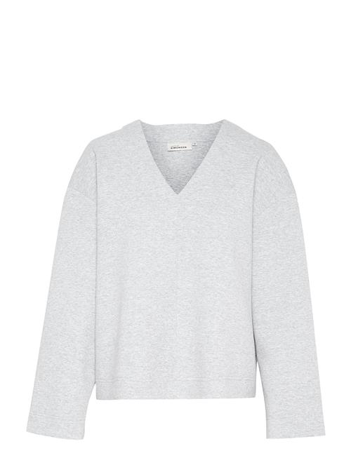 Karen By Simonsen | Kburselina Sweat Blouse | XXL