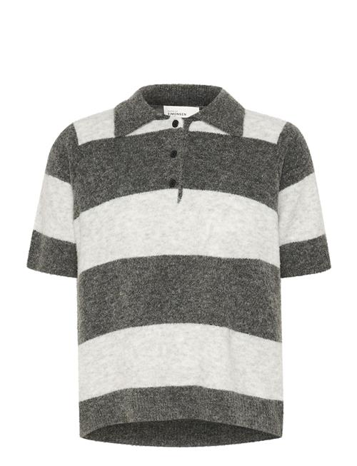 Karen By Simonsen | Kbnoabelle Polo Short Sleeve | S